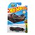 Hot Wheels X-Cceleron JJL23 2026M - Imagem 1