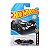 Hot Wheels Maserati Tipo 61 JJL41 2026M - Imagem 1