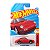 Hot Wheels 96 Porsche Carrera JJL39 2026M - Imagem 1