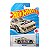 Hot Wheels Mazda RX-7 JJL35 2026M - Imagem 1