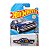 Hot Wheels 1963 Ford Galaxie JJH73 2026M - Imagem 1