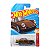 Hot Wheels Porsche 911 Carrera RS2.7 Super Thunt JJM24 2026M - Imagem 1