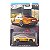 Hot Wheels Silver Series Audi Set c/ 05 GRT01 - Imagem 5