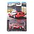 Hot Wheels Silver Series Audi Set c/ 05 GRT01 - Imagem 6