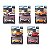 Hot Wheels Silver Series Audi Set c/ 05 GRT01 - Imagem 1