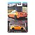 Hot Wheels Silver Series Audi RS 5 Coupé JKY17 - Imagem 1