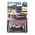 Hot Wheels Silver Series Audi R8 LMS JKY16 - Imagem 1