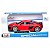 Maisto Special Edition 1:24 Audi R8 V10 Plus VM - Imagem 2
