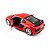 Maisto Special Edition 1:24 Audi R8 V10 Plus VM - Imagem 3