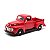 Maisto Special Edition 1:25 1948 Ford F-1 Pickup VM - Imagem 1