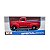 Maisto Special Edition 1:25 1948 Ford F-1 Pickup VM - Imagem 2