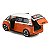 Maisto Special Edition 1:24 2023 Volkswagen ID. Buzz LAR - Imagem 3