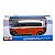 Maisto Special Edition 1:24 2023 Volkswagen ID. Buzz LAR - Imagem 2