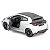 Maisto Special Edition 1:24 2021 Toyota GR Yaris BR - Imagem 3