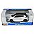 Maisto Special Edition 1:24 2021 Toyota GR Yaris BR - Imagem 2