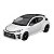 Maisto Special Edition 1:24 2021 Toyota GR Yaris BR - Imagem 1