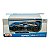 Maisto Special Edition 1:24 Bugatti Bolide AZ - Imagem 2