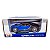 Maisto Special Edition 1:24 Bugatti Chiron AZ - Imagem 2