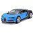 Maisto Special Edition 1:24 Bugatti Chiron AZ - Imagem 1