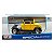 Maisto Special Edition 1:24 1929 Ford Model A AM - Imagem 2