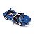 Maisto Special Edition 1:24 1970 Corvette AZ - Imagem 3