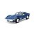 Maisto Special Edition 1:24 1970 Corvette AZ - Imagem 1