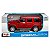 Maisto Special Edition 1:25 2019 Mercedes-Benz G-Class VM - Imagem 2
