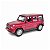Maisto Special Edition 1:25 2019 Mercedes-Benz G-Class VM - Imagem 1