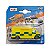 Maisto Alarm Buster 1:64 Ambulance com Luz e Som - Imagem 1