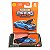 Matchbox Moving Parts 2022 Bentley Batur JHV24 - Imagem 1