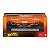 Hot Wheels Premium F1 Pack c/ 2 2025 Mclaren JMM91 - Imagem 1