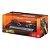 Hot Wheels Premium F1 Pack c/ 2 2025 Mclaren JMM91 - Imagem 3