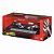Hot Wheels Premium F1 Pack c/ 2 2025 Haas JMM97 - Imagem 3