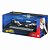 Hot Wheels Premium F1 Pack c/ 2 2025 Racing Bulls JMM94 - Imagem 3
