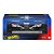 Hot Wheels Premium F1 Pack c/ 2 2025 Racing Bulls JMM94 - Imagem 1