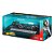 Hot Wheels Premium F1 Pack c/ 2 2025 Mercedes-AMG JMM93 - Imagem 3