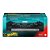Hot Wheels Premium F1 Pack c/ 2 2025 Mercedes-AMG JMM93 - Imagem 1
