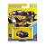 Matchbox Collectors Premium 1972 Datsun 240z Rally JJV98 - Imagem 1