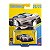 Matchbox Collectors Premium 2026 Bugatti Tourbillon JJV99 - Imagem 1