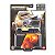 Matchbox Collectors Premium Land Rover 6x6 JLM48 - Imagem 1