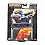 Matchbox Collectors Premium 1969 Chevrolet Camaro JKH52 - Imagem 1