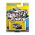 Matchbox Collectors Premium 1984 Audi Sport Quattro S1 JJV93 - Imagem 1