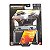 Matchbox Collectors Premium 1971 Dodge Challenger R/T JKH42 - Imagem 1