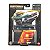 Matchbox Collectors Premium 1968 Ford Mustang Fastback JKH40 - Imagem 1