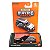 Matchbox Moving Parts 2018 Dodge Durango JRM97 - Imagem 1