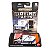 Matchbox Moving Parts 2019 Ram Ambulance JKH45 - Imagem 1
