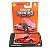 Matchbox Moving Parts 1992 Dodge Viper RT10 JHV40 - Imagem 1