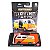 Matchbox Moving Parts 1973 Volkswagen T2B Kombi JHV23 - Imagem 1