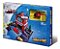 Maisto Build N Play Kit Para Montar Corpo De Bombeiros - Imagem 1