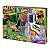 Maisto Build-N-Play Kit para Montar Parque dos Dinossauros - Imagem 1
